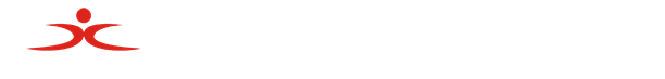 黑料正能量吃瓜,明星翻车事件,吃瓜网-奉若神明网